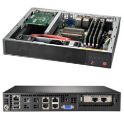 Supermicro SYS-F628G3-FC0+