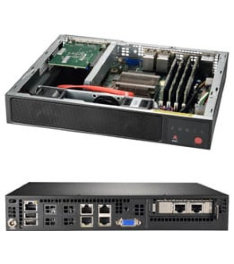 Supermicro SYS-F628G3-FC0PT+ – купити в Україні | Офіційна гарантія Supermicro SYS-F628G3-FC0PT+ – купити в Україні | Офіційна гарантія