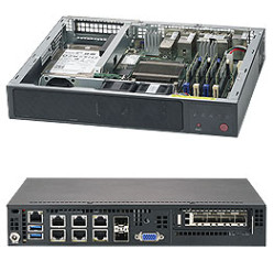 Supermicro SYS-F628G3-FTPT+