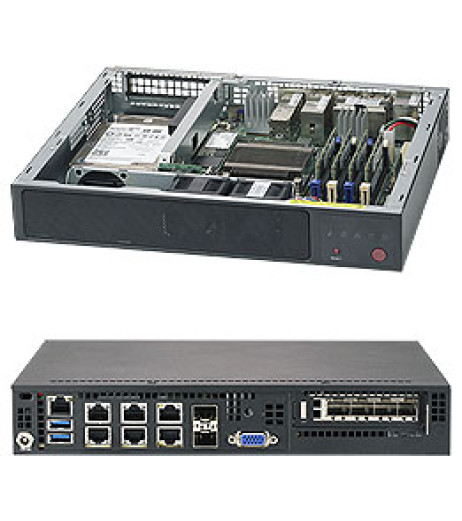 Supermicro SYS-F628G3-FTPT+ – купити в Україні | Офіційна гарантія Supermicro SYS-F628G3-FTPT+ – купити в Україні | Офіційна гарантія