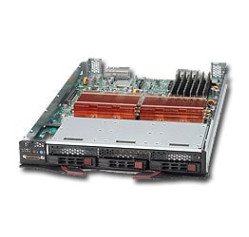 Supermicro SYS-F628R2-FC0