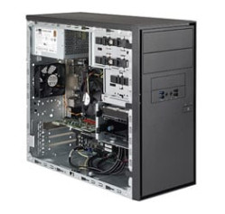 Supermicro SYS-F628R2-FC0+