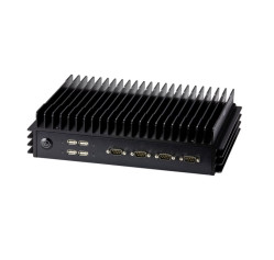 Supermicro SYS-F628R2-FTPT+