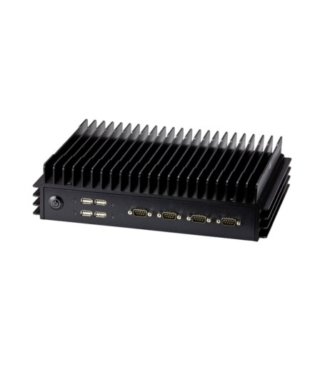 Supermicro SYS-F628R2-FTPT+ – купити в Україні | Офіційна гарантія Supermicro SYS-F628R2-FTPT+ – купити в Україні | Офіційна гарантія
