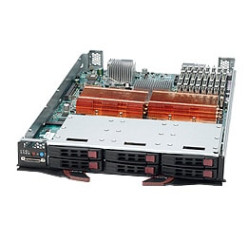 Supermicro SYS-F628R3-FC0+