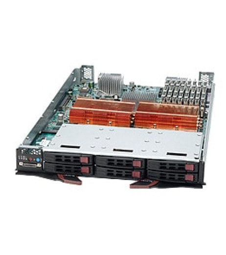 Supermicro SYS-F628R3-FC0+ – купити в Україні | Офіційна гарантія Supermicro SYS-F628R3-FC0+ – купити в Україні | Офіційна гарантія