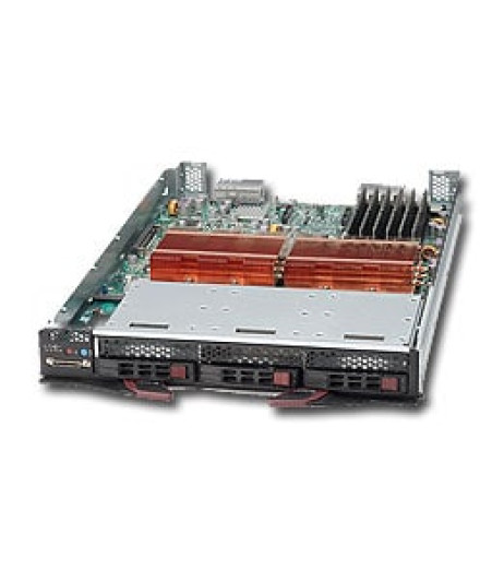 Supermicro SYS-F628R3-FC0PT+ – купити в Україні | Офіційна гарантія Supermicro SYS-F628R3-FC0PT+ – купити в Україні | Офіційна гарантія