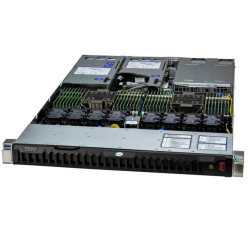 Supermicro SYS-F628R3-FT