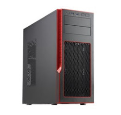 Supermicro SYS-F628R3-FT+