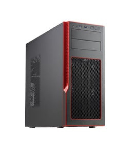 Supermicro SYS-F628R3-FTPT+ – купити в Україні | Офіційна гарантія Supermicro SYS-F628R3-FTPT+ – купити в Україні | Офіційна гарантія