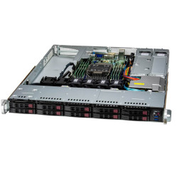 Supermicro SYS-F628R3-R72BPT+