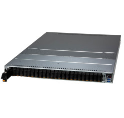 Supermicro SYS-F628R3-RC0BPT+