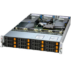 Supermicro SYS-F628R3-RC1B+