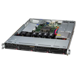 Supermicro SYS-F628R3-RTBPT+