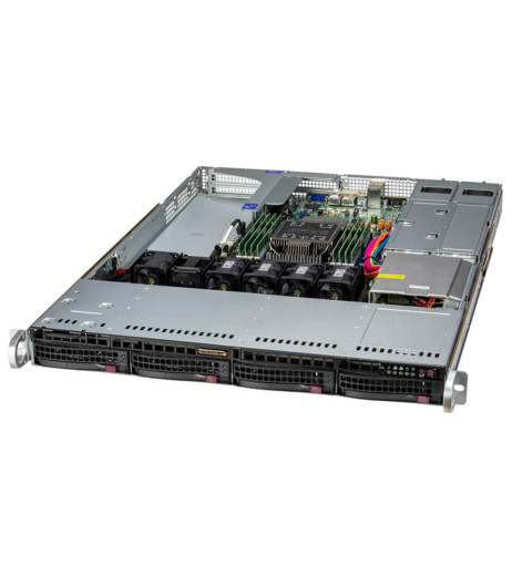 Supermicro SYS-F628R3-RTBPT+ – купити в Україні | Офіційна гарантія Supermicro SYS-F628R3-RTBPT+ – купити в Україні | Офіційна гарантія