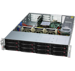 Supermicro SYS-F628R3-RTBPTN+