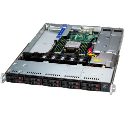 Supermicro SYS-F629P3-RC1B