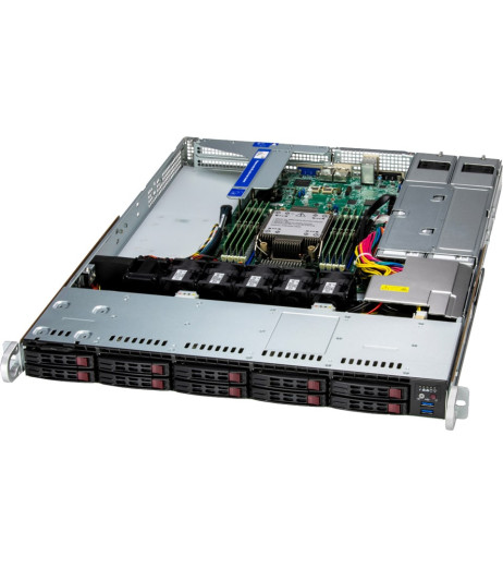 Supermicro SYS-F629P3-RC1B – купити в Україні | Офіційна гарантія Supermicro SYS-F629P3-RC1B – купити в Україні | Офіційна гарантія