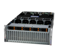 Supermicro SYS-F629P3-RTB