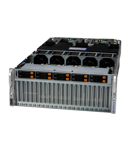 Supermicro SYS-F629P3-RTB – купити в Україні | Офіційна гарантія Supermicro SYS-F629P3-RTB – купити в Україні | Офіційна гарантія