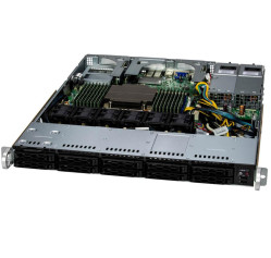 Supermicro SYS-F629P3-RTBN