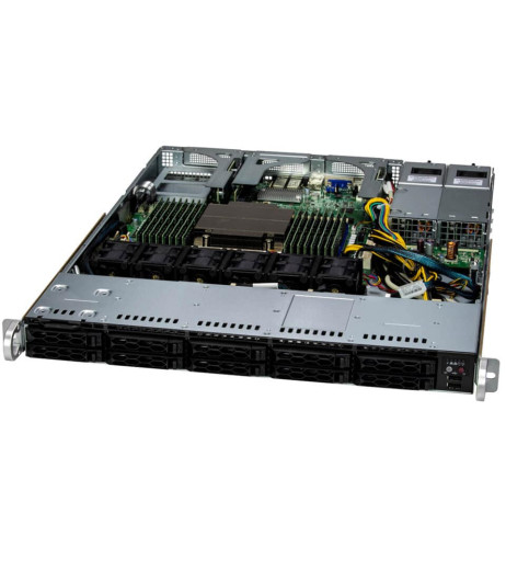 Supermicro SYS-F629P3-RTBN – купити в Україні | Офіційна гарантія Supermicro SYS-F629P3-RTBN – купити в Україні | Офіційна гарантія