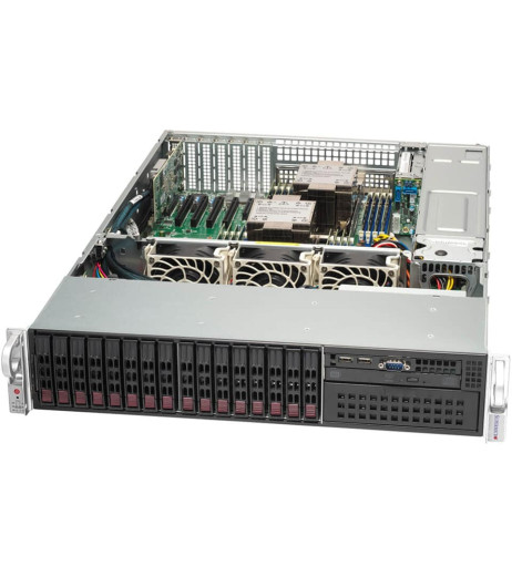 Supermicro SYS-F648G2-FC0+ – купити в Україні | Офіційна гарантія Supermicro SYS-F648G2-FC0+ – купити в Україні | Офіційна гарантія