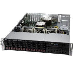 Supermicro SYS-F648G2-FT+