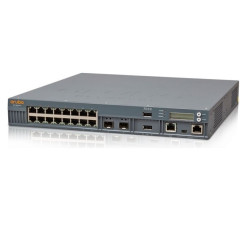 Aruba JW678A
