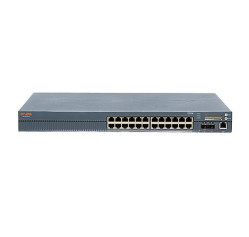 Aruba JW682A
