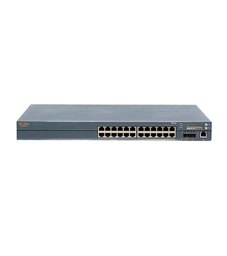 Aruba JW682A – купити в Україні | Офіційна гарантія Aruba JW682A – купити в Україні | Офіційна гарантія