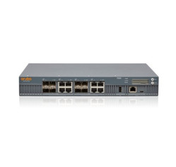 Aruba JW686A