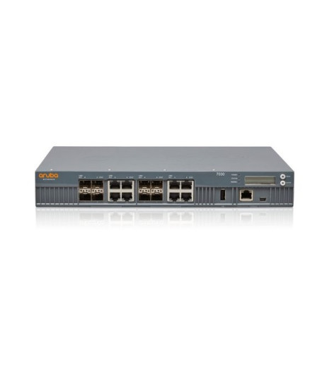 Aruba JW686A