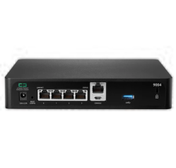Aruba R1B21A
