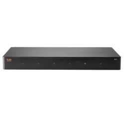Aruba R1B32A