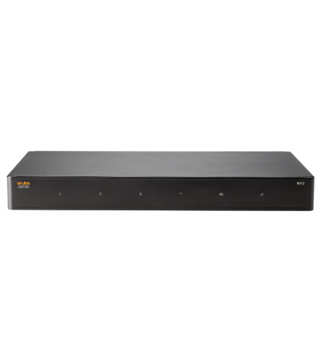 Aruba R1B32A