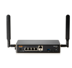 Aruba R3V90A