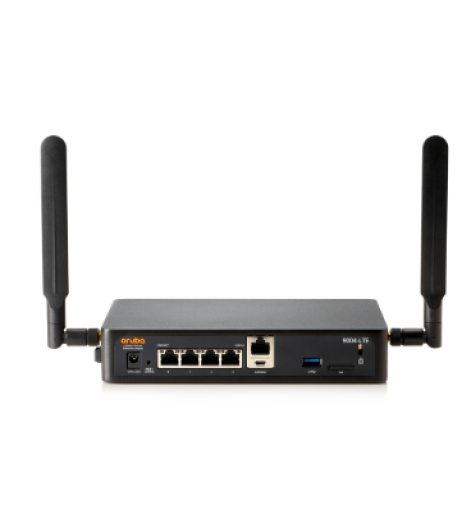 Aruba R3V90A – купити в Україні | Офіційна гарантія Aruba R3V90A – купити в Україні | Офіційна гарантія