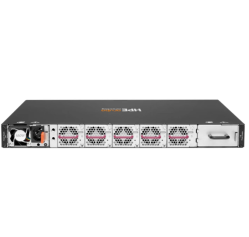 Aruba R7H97A