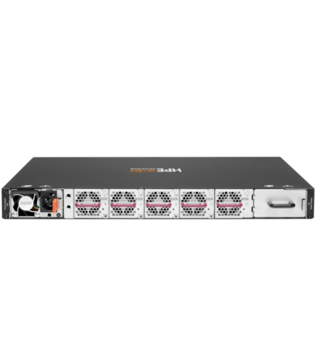 Aruba R7H97A – купити в Україні | Офіційна гарантія Aruba R7H97A – купити в Україні | Офіційна гарантія