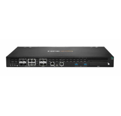 Aruba R9M45A