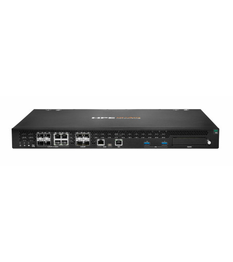 Aruba R9M45A – купити в Україні | Офіційна гарантія Aruba R9M45A – купити в Україні | Офіційна гарантія