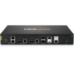 Aruba S0B85A