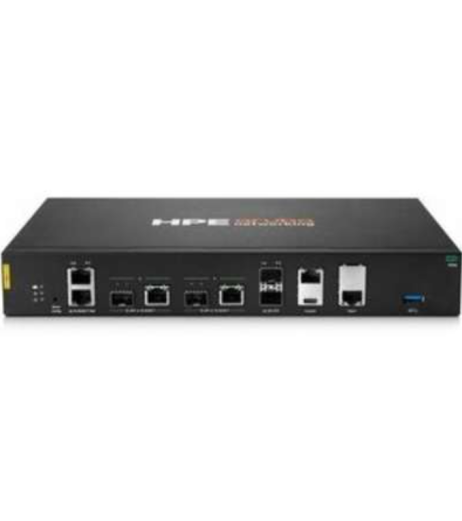 Aruba S0B85A – купити в Україні | Офіційна гарантія Aruba S0B85A – купити в Україні | Офіційна гарантія