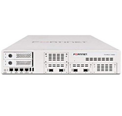 Fortinet FWC-1000D