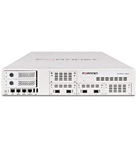 Fortinet FWC-1000D – купити в Україні | Офіційна гарантія Fortinet FWC-1000D – купити в Україні | Офіційна гарантія