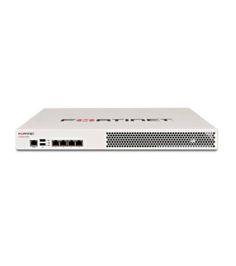 Fortinet FWC-200D – купити в Україні | Офіційна гарантія Fortinet FWC-200D – купити в Україні | Офіційна гарантія