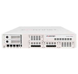 Fortinet FWC-3000D