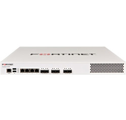 Fortinet FWC-500D