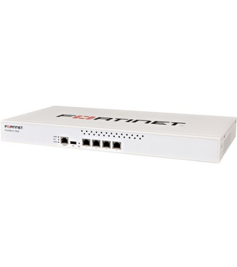 Fortinet FWC-50D – купити в Україні | Офіційна гарантія Fortinet FWC-50D – купити в Україні | Офіційна гарантія